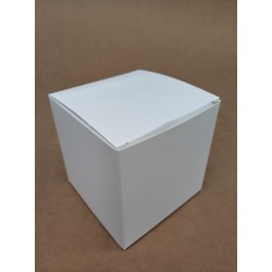 Коробка на 1 капкейк, 90*90*90