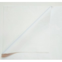 Папір тиш'ю білий, 500*750, 10 шт. Папір тиш'ю білий, 500*750, 10 шт.