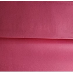 Папір тиш'ю малиновий, 500*750, 10 шт. Папір тиш'ю малиновий, 500*750, 10 шт.