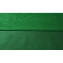 Папір тиш'ю смарагд, 500*750, 10 шт.