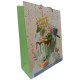 Пакет подарунковий, 250*300*100 Пакет подарунковий, 250*300*100