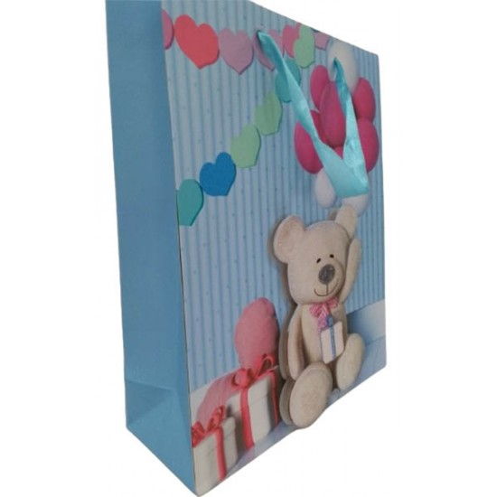 Пакет подарунковий, 250*300*100 Пакет подарунковий, 250*300*100