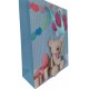 Пакет подарунковий, 250*300*100 Пакет подарунковий, 250*300*100