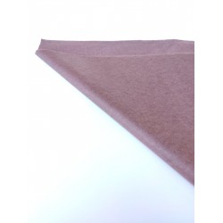 Папір тиш'ю "шоколад", 500*750, 10 шт. Папір тиш'ю "шоколад", 500*750, 10 шт.