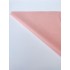 Папір тиш'ю кораловий, 500*750, 10 шт.