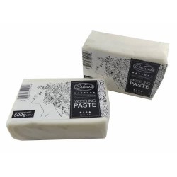 Мастика Criamo для моделирования, 500 г