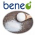 Изомальт Beneo фасованный, 500 г