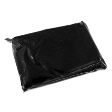 Мастика Slado чёрная, 100 г
