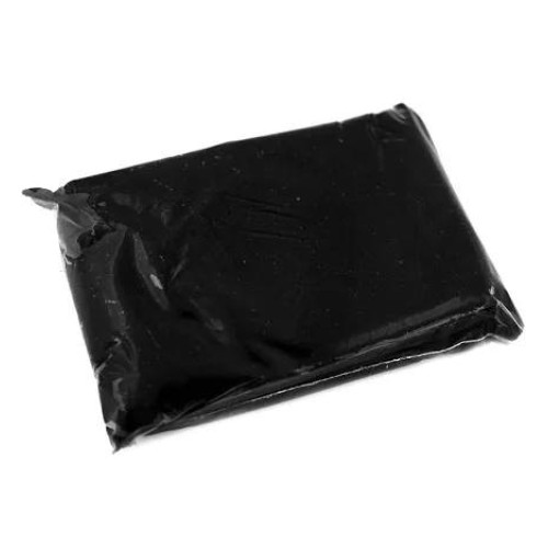 Мастика Slado чёрная, 100 г