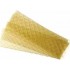 Желатин листовой Gelita Gold 200 bloom, 10 листов
