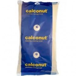 Борошно мигдалеве Calconut, 1 кг