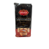 Печиво Savoiardi для тирамісу, 400 г 
