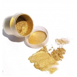 Кандурин "Золото", 5 г Кандурин "Золото", 5 г