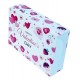 Коробка "Happy Valentine’s Day", 225*150*60 Коробка "Happy Valentine’s Day", 225*150*60