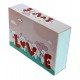 Коробка "Love", 225*150*60 Коробка "Love", 225*150*60