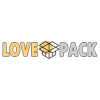 LovePack