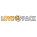 LovePack