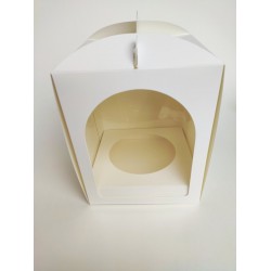 Підставка для паски, 168*168"30, діаметр 120 мм Підставка для паски, 168*168"30, діаметр 120 мм