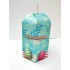 Коробка для Пасхи,"З Великоднем!", 170*240