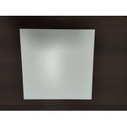 Підкладка ХДФ, 300*300