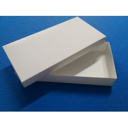 Картонна коробка без віконця, 150*300*50