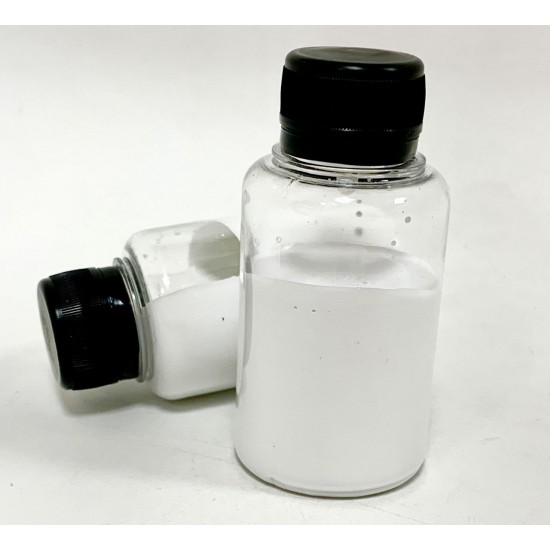 Діоксид титану рідкий (суспензія), 100 г