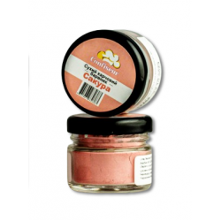 Барвник Confiseur сухий жиророзчинний "Сакура", 30 мл