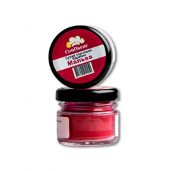 Барвник Confiseur сухий жиророзчинний "Мальва", 30 мл