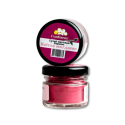 Барвник Confiseur сухий жиророзчинний "Квітка мигдалю", 30 мл