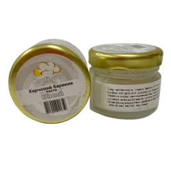 Барвник-паста Confiseur "Білий", 25 г