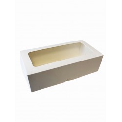 Коробка для штруделю, 600*100*30 Коробка для штруделю, 600*100*30